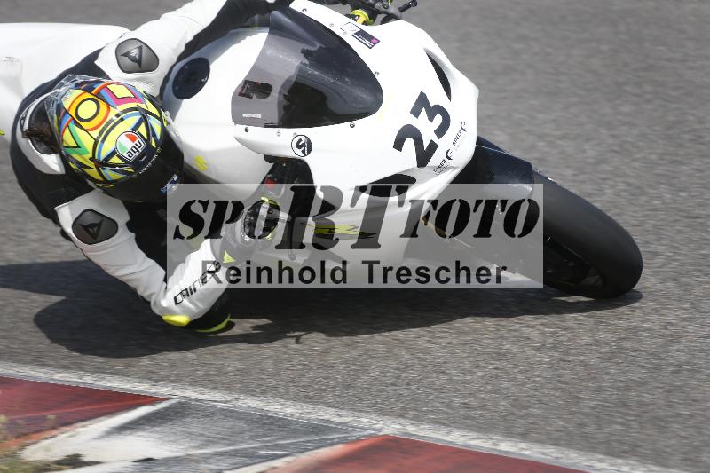 /Archiv-2024/45 25.07.2024 Speer Racing ADR/Gruppe weiss/23